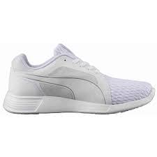 PUMA ST TRAINER EVO BREATHE MENS