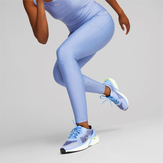 PUMA RUN XX NITRO LADIES