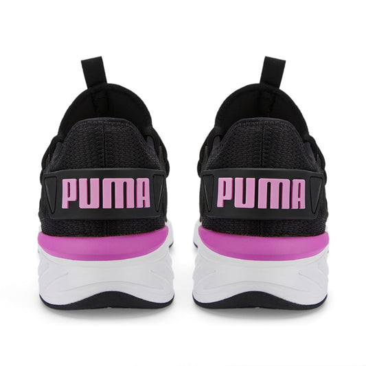 PUMA AMARE LADIES