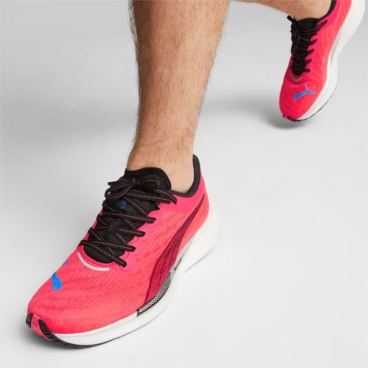 PUMA DEVIATE NITRO 2 MENS