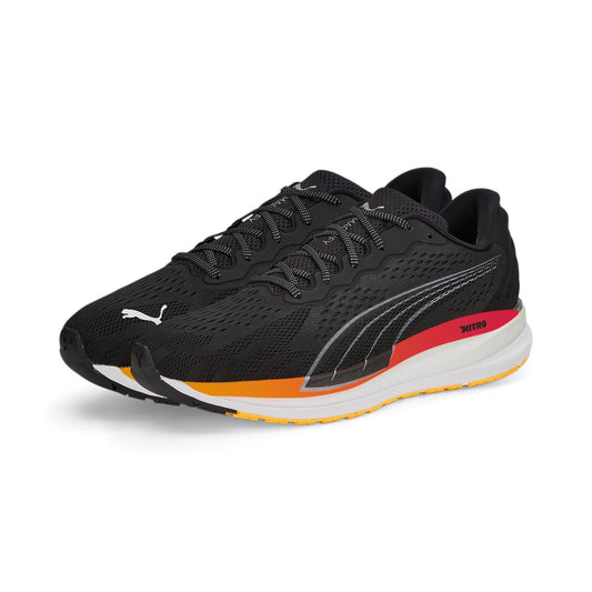 PUMA MAGNIFY NITRO SURGE MENS