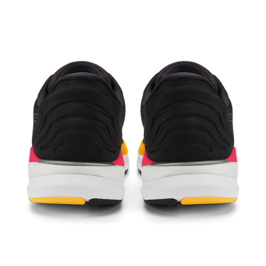 PUMA MAGNIFY NITRO SURGE MENS