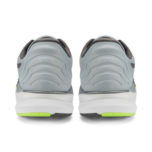 PUMA MAGNIFY NITRO SURGE MENS