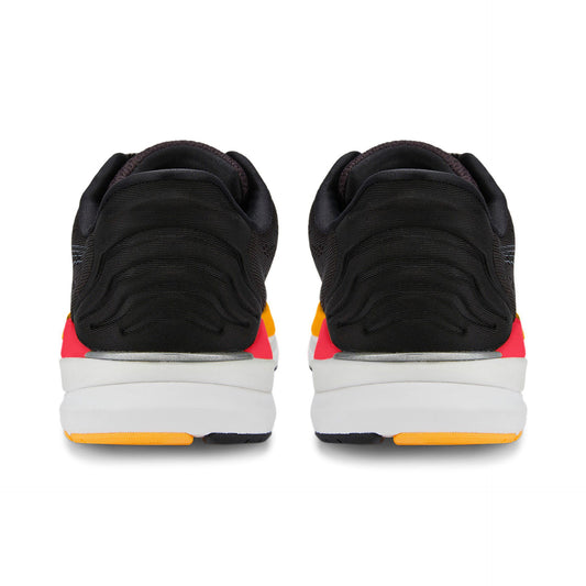 PUMA MAGNIFY NITRO SURGE LADIES