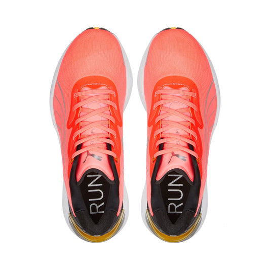 PUMA ELECTRIFY NITRO 2 LADIES