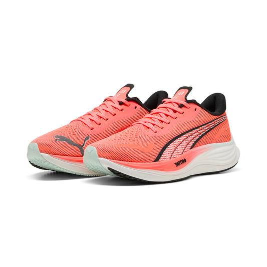 PUMA VELOCITY NITRO 3 MENS