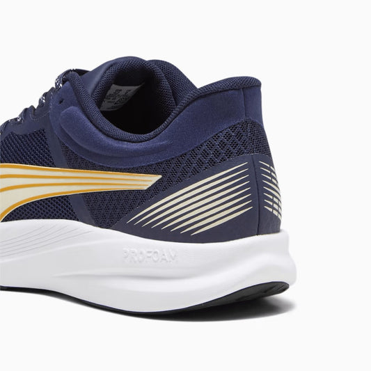 PUMA REDEEM PROFOAM MENS