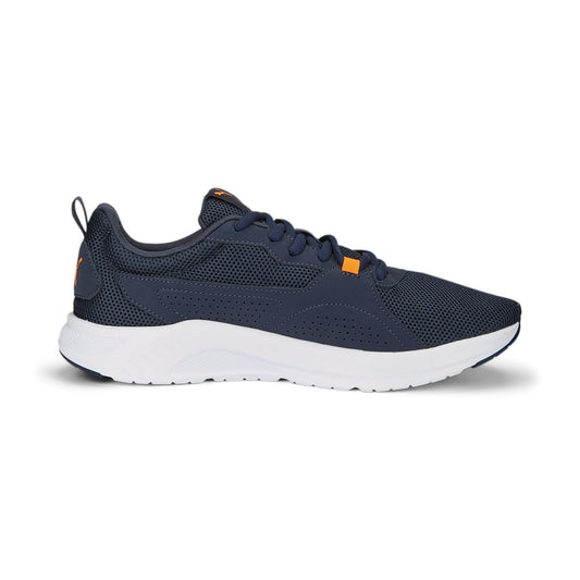 PUMA FTR CONNECT FS MENS
