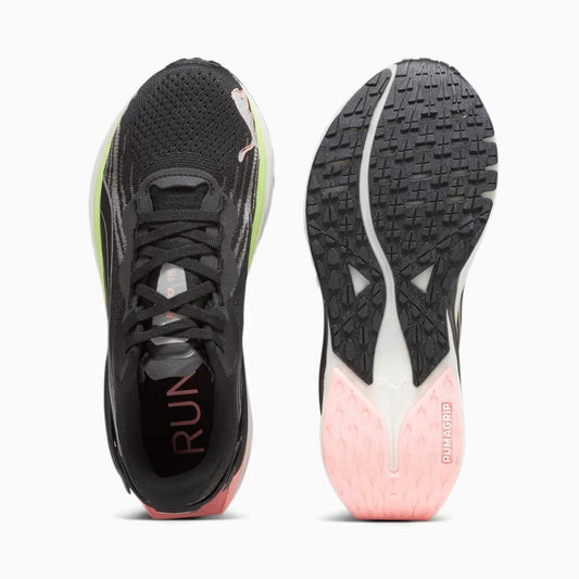 PUMA RUN XX NITRO 2 LADIES