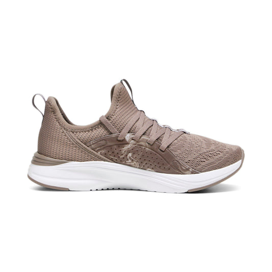PUMA SOFTRIDE SOPHIA 2 LADIES
