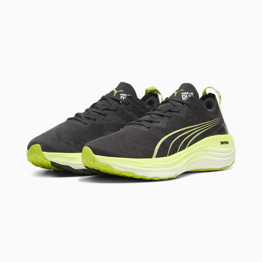 PUMA FOREVERRUN NITRO MENS
