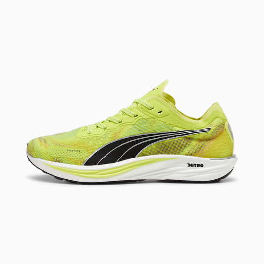 PUMA LIBERATE NITRO 2 MENS