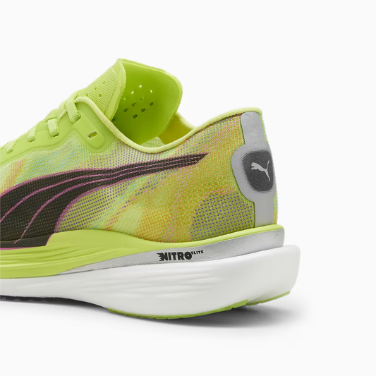 PUMA DEVIATE NITRO ELITE 2 MENS