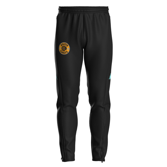 KAPPA KAIZER CHIEFS DARENTE 2 AM PANTS 26/27 MENS