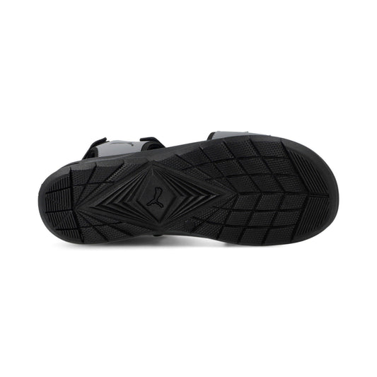 PUMA BLITZ UTILITY SANDAL MENS