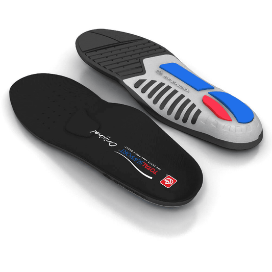 SPENCO® TOTAL SUPPORT ORIGINAL