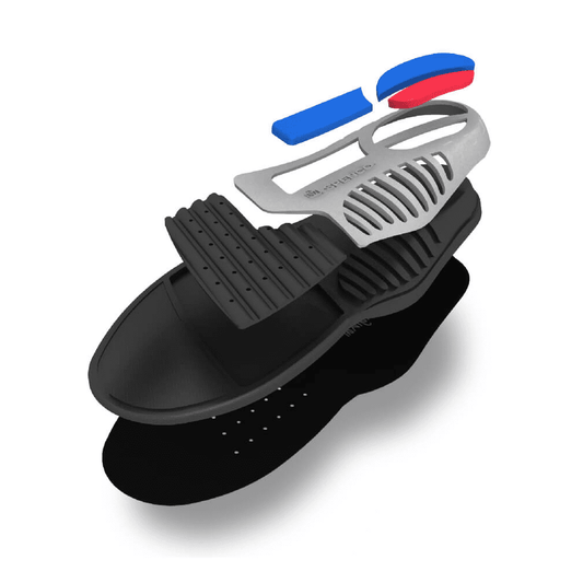 SPENCO® TOTAL SUPPORT ORIGINAL