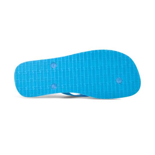 PUMA FIRST FLIP II SANDAL PS ( PRE SCHOOL ) JUNIOR