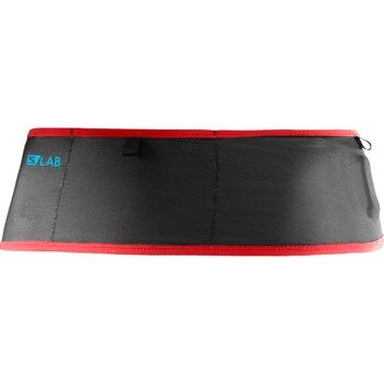 SALOMON S-LAB MODULAR BELT