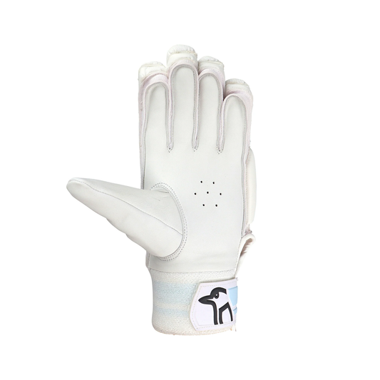 KOOKABURRA GHOST PRO PLAYERS REPLICA CRICKET BATTING GLOVES