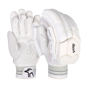 KOOKABURRA GHOST PRO 1.0 CRICKET BATTING GLOVES