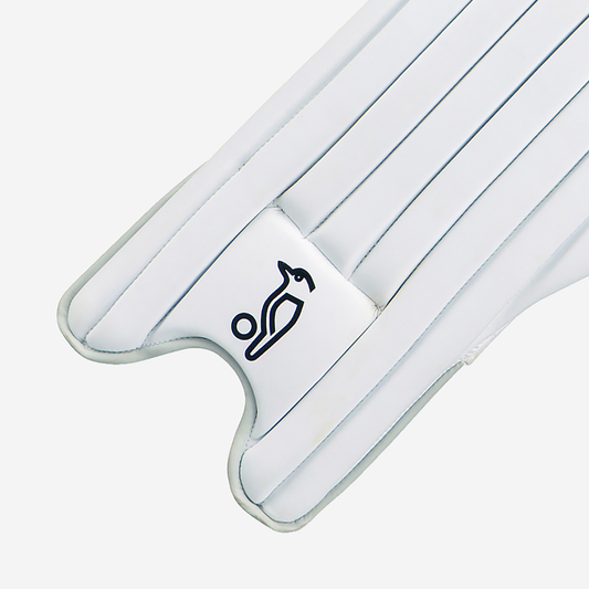 KOOKABURRA PRO 3.0 SLIM FIT CRICKET BATTING PADS