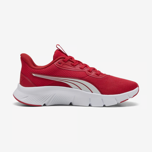 PUMA FLEXFOCUS LITE GS ( GRADE SCHOOL ) JUNIOR