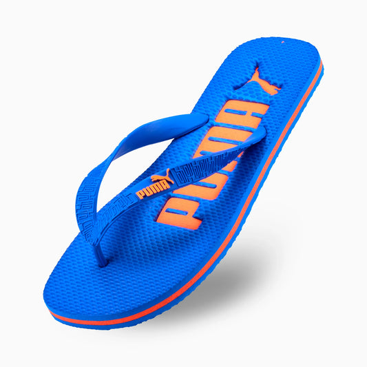 PUMA ESSENTIAL II SANDAL PS ( PRE SCHOOL ) JUNIOR