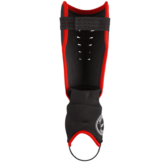 GRAYS SHIELD HOCKEY SHIN GUARD