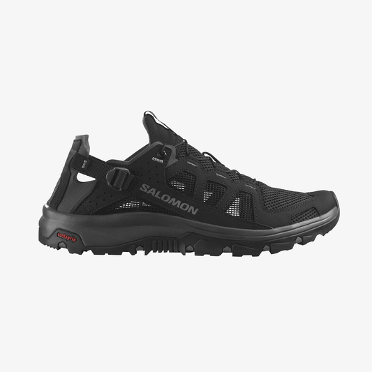 SALOMON TECHAMPHIBIAN 5 WATER SHOES MENS