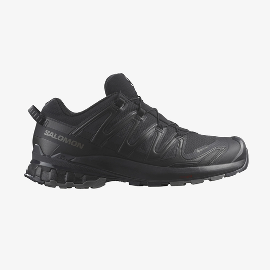 SALOMON XA PRO 3D V9 GTX MENS