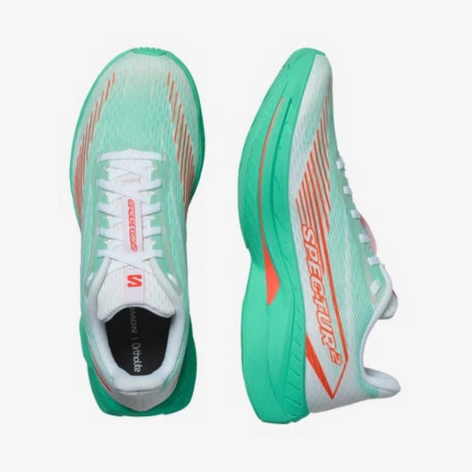 SALOMON SPECTUR 2 LADIES