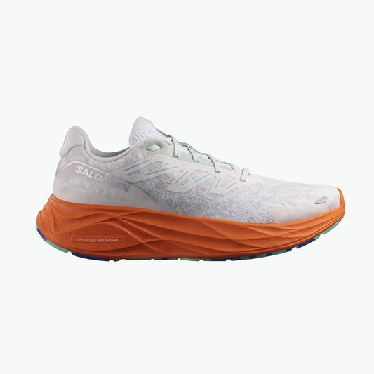 SALOMON AERO GLIDE 2 MENS