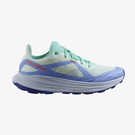 SALOMON ULTRA FLOW LADIES