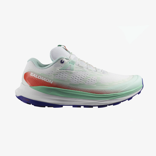 SALOMON ULTRA GLIDE 2 LADIES