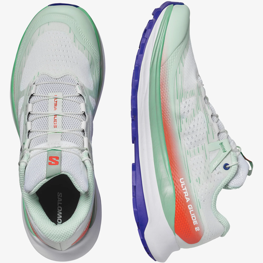 SALOMON ULTRA GLIDE 2 LADIES