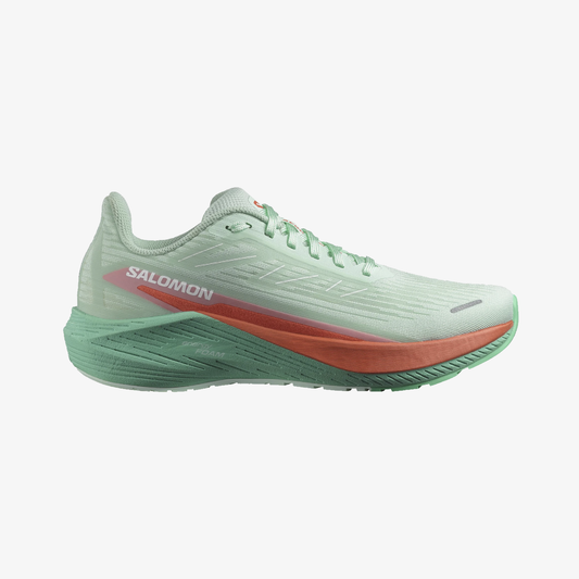 SALOMON AERO BLAZE 2 LADIES