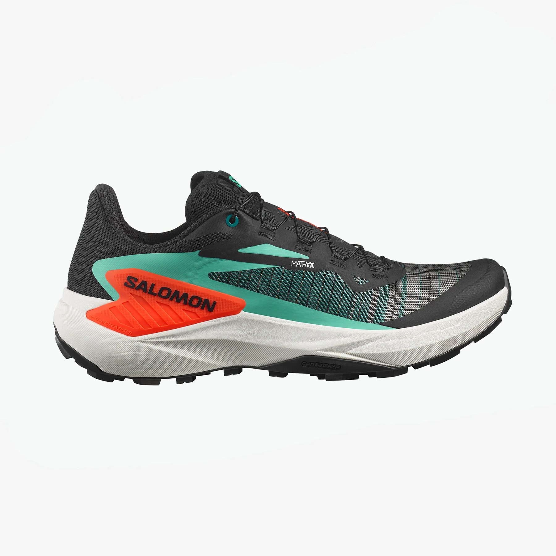 SALOMON GENESIS MENS – Poobie Naidoo's