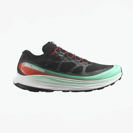 SALOMON ULTRA GLIDE 2 MENS