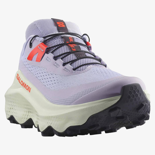 SALOMON ULTRA GLIDE 3 LADIES