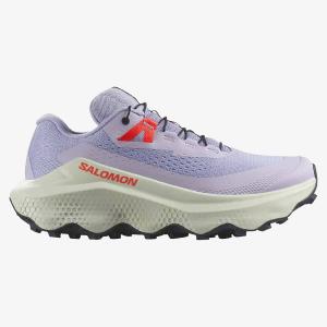 SALOMON ULTRA GLIDE 3 LADIES