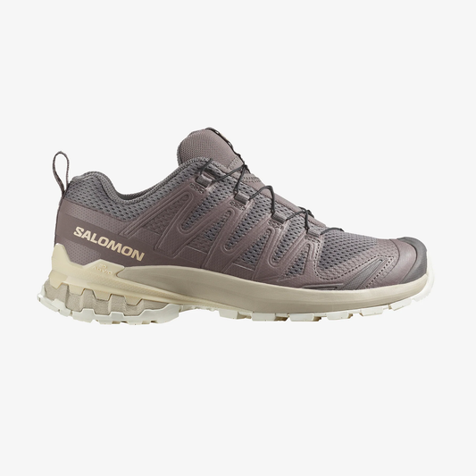SALOMON XA PRO 3D V9 LADIES