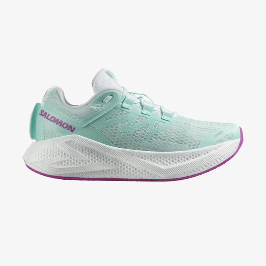 SALOMON AERO GLIDE 3 LADIES