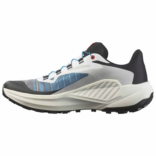 SALOMON GENESIS MENS