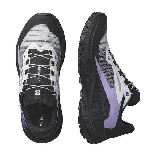 SALOMON GENESIS LADIES