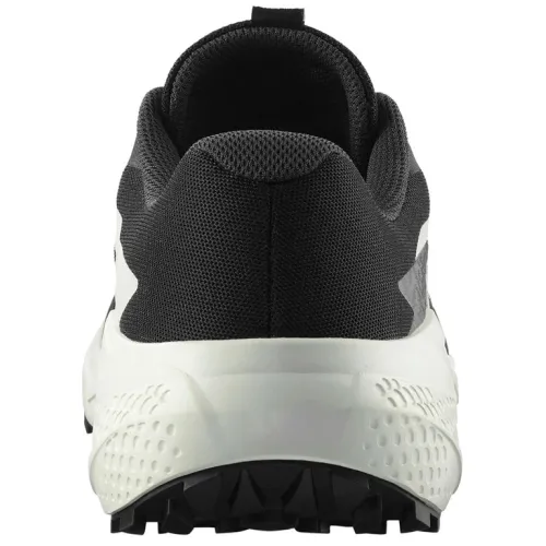 SALOMON ALPHAGLIDE MENS