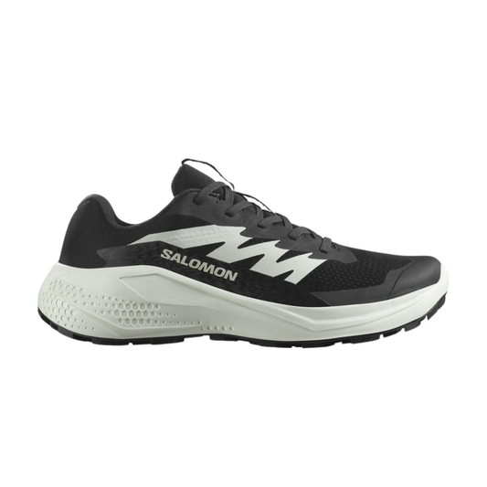 SALOMON ALPHAGLIDE 3 LADIES