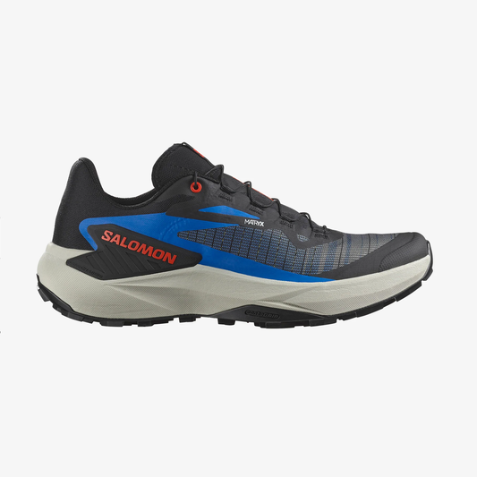 SALOMON GENESIS MENS