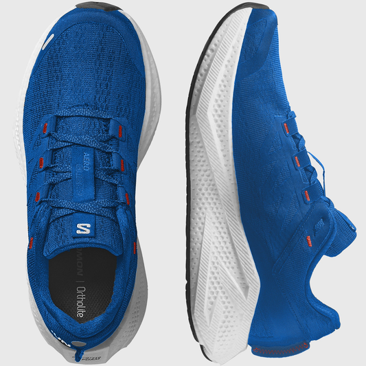 SALOMON AERO GLIDE 3 MENS