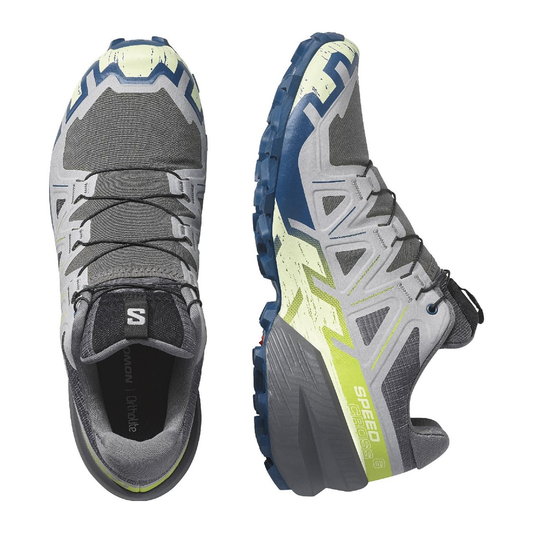 SALOMON SPEEDCROSS 6 MENS